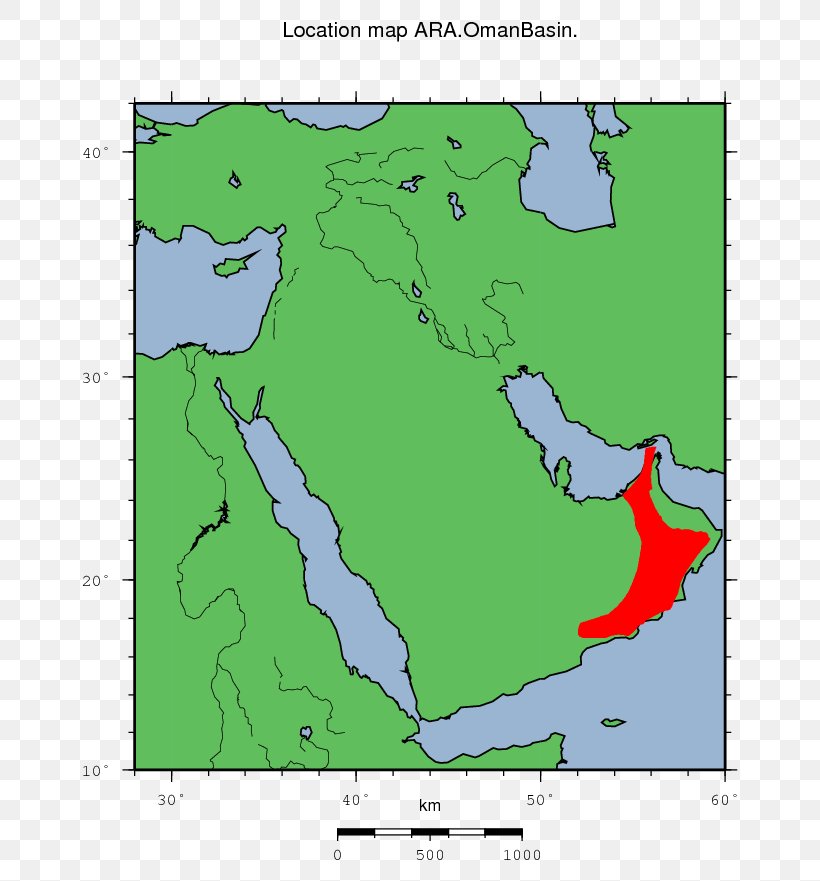 Saudi Arabia Abu Dhabi Dubai Arab States Of The Persian Gulf, PNG, 696x881px, Saudi Arabia, Abu Dhabi, Arab States Of The Persian Gulf, Arab World, Arabian Peninsula Download Free