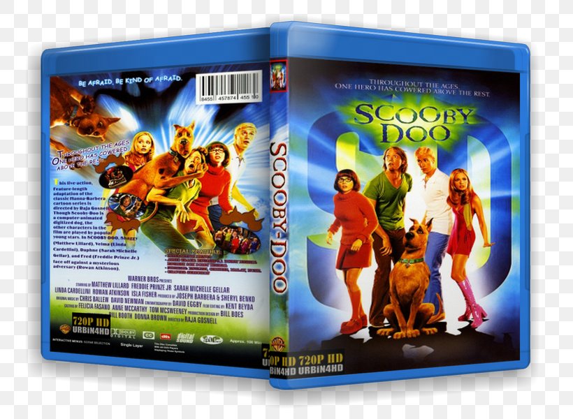 Scooby-Doo! Film Poster Filem Cereka, PNG, 799x600px, Scoobydoo, Action Figure, Dvd, Filem Cereka, Film Download Free