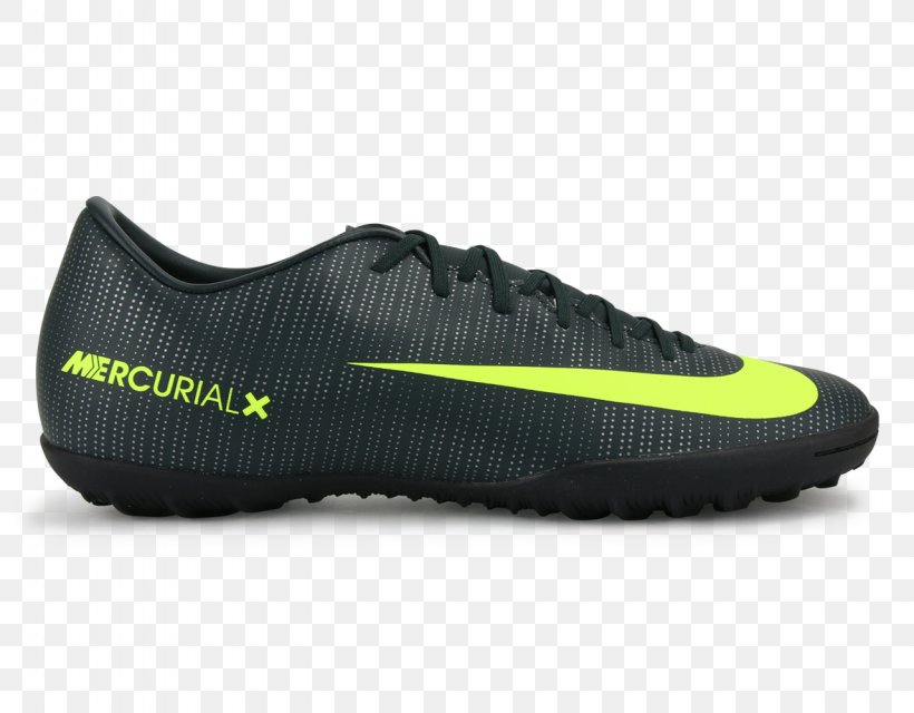 Shoe Cleat Footwear Sportswear Football Boot, PNG, 1280x1000px, Shoe, Adidas, Aqua, Athletic Shoe, Black Download Free