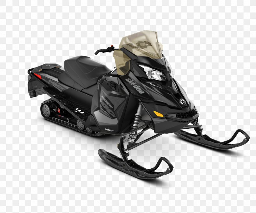 Ski-Doo Snowmobile Motorsport Inver Grove Heights Cobequid Mountain Sports, PNG, 1322x1101px, Skidoo, Automotive Exterior, Brothers Motorsports, Cobequid Mountain Sports, Engine Download Free