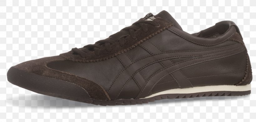 Sneakers Suede Hiking Boot Shoe, PNG, 1600x762px, Sneakers, Beige, Black, Black M, Brown Download Free