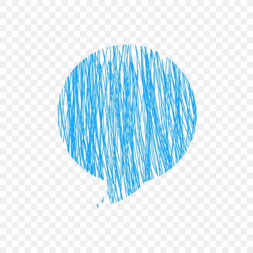 Speech Balloon Crayon Drawing, PNG, 896x896px, Speech Balloon, Aqua, Azure, Blue, Bubble Download Free