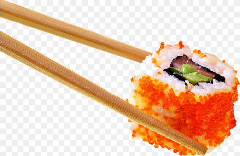 Sushi, PNG, 1678x1094px, Sushi, California Roll, Chopsticks, Comfort Food, Cuisine Download Free
