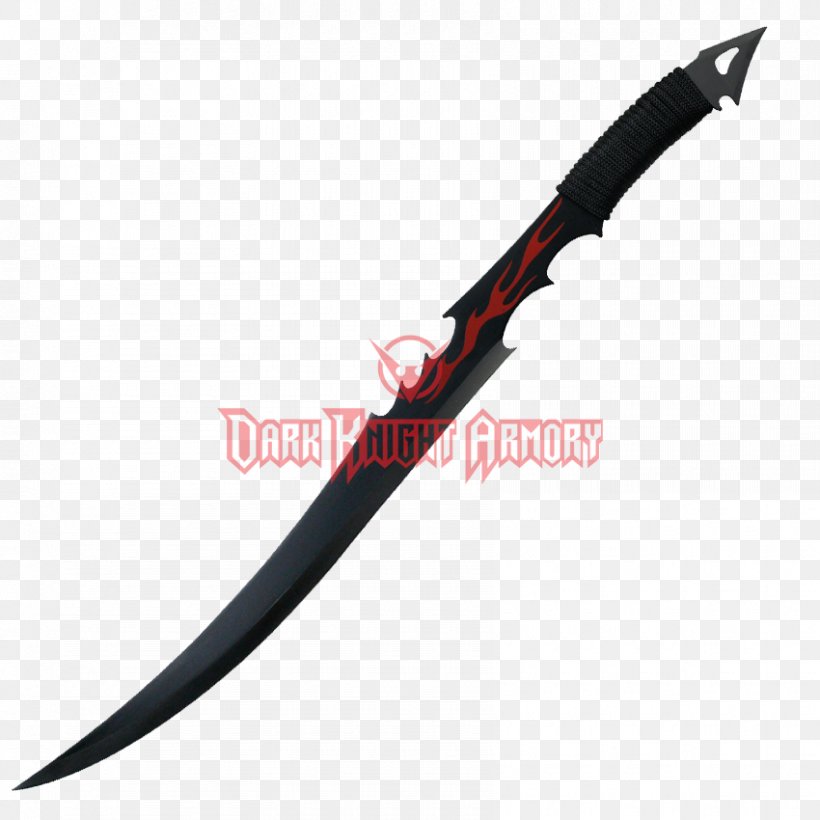 Throwing Knife Sword Combat Weapon, PNG, 850x850px, Throwing Knife, Blade, Bokken, Bowie Knife, Cold Weapon Download Free