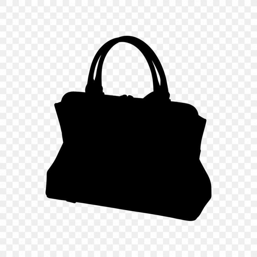 Tote Bag Handbag Capri Holdings Shoulder Bag M Messenger Bags, PNG, 1000x1000px, Tote Bag, Bag, Black, Capri Holdings, Fashion Accessory Download Free