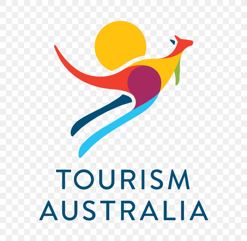 Tourism Australia South Australia Travel Government Of Australia, PNG, 800x800px, Tourism Australia, Area, Artwork, Australia, Brand Download Free