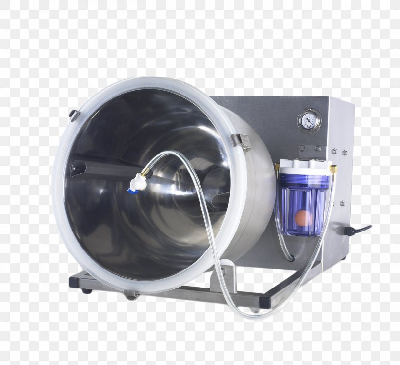 Vacuum Packing Machine Vacuum Pump Tumbler, PNG, 1396x1276px, Vacuum Packing, Centrifuge, Fan, Food, Food Processing Download Free