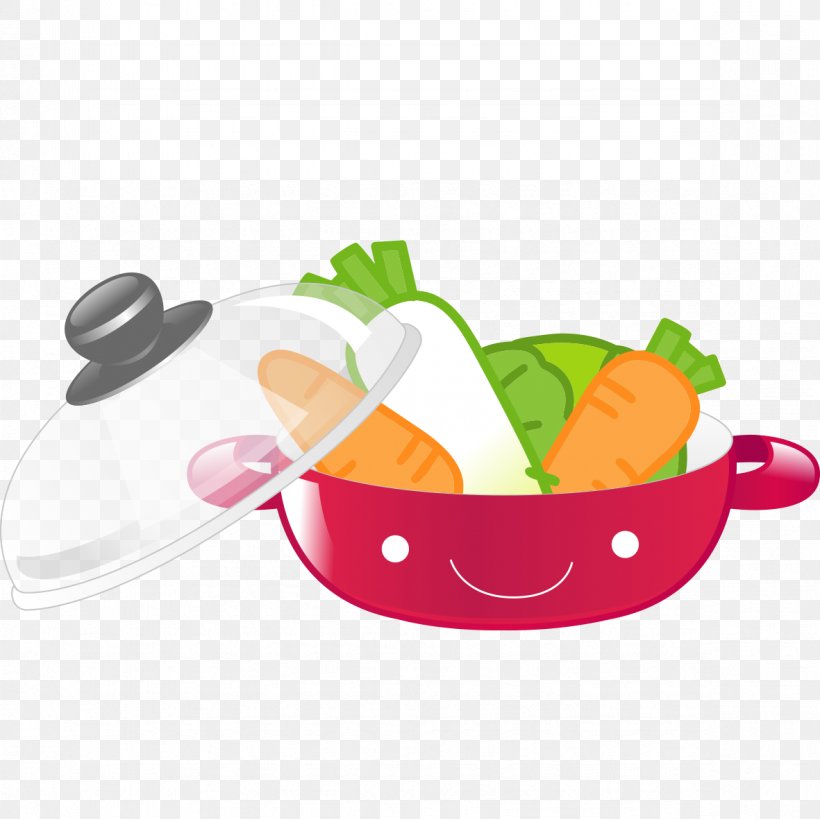 Vegetable Icon, PNG, 1181x1181px, Vegetable, Adobe Fireworks, Cuisine, Cutlery, Dish Download Free