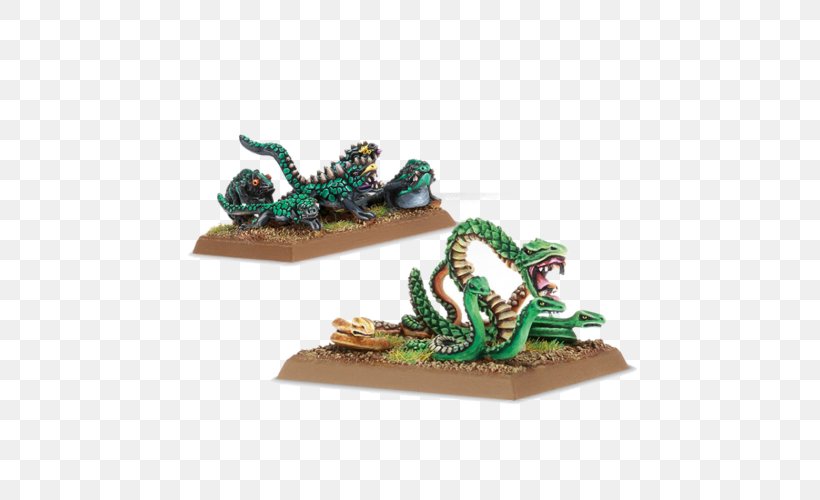 Warhammer Fantasy Battle Warhammer Age Of Sigmar Warmaster Lizardmen Games Workshop, PNG, 500x500px, Warhammer Fantasy Battle, Chaos, Fantasy, Figurine, Games Workshop Download Free