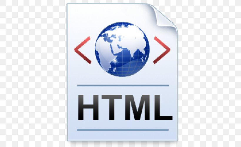 Web Development Responsive Web Design HTML, PNG, 500x500px, Web Development, Brand, Cascading Style Sheets, Globe, Html Download Free