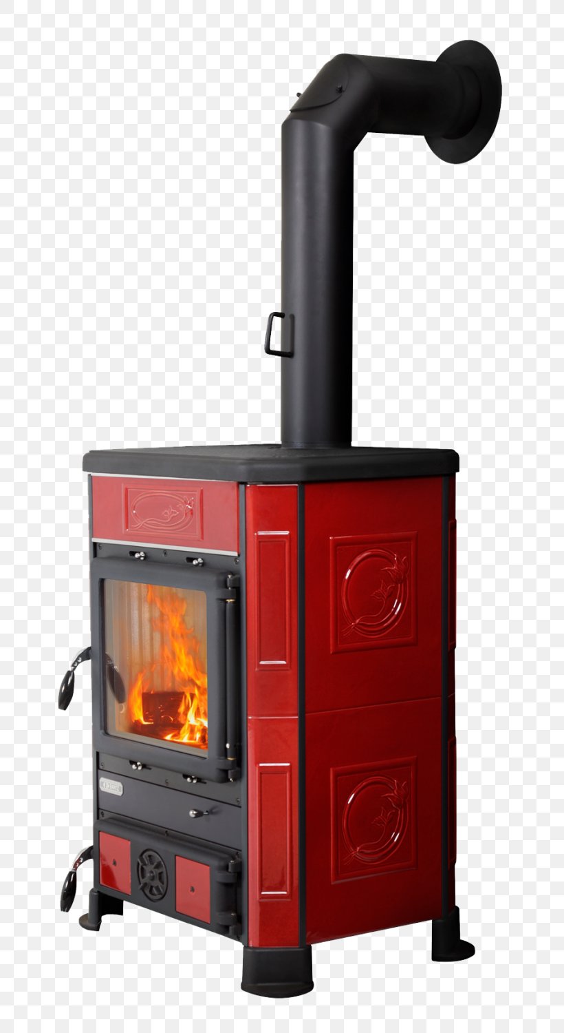 Wood Stoves Kaminofen Ceramic Fireplace, PNG, 756x1500px, Wood Stoves, Ceramic, Farmhouse Kitchen, Fireplace, Germany Download Free