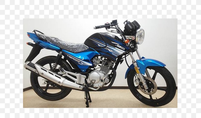 Yamaha Motor Company Yamaha YZ250 Motorcycle Fairing Yamaha Corporation, PNG, 640x480px, Yamaha Motor Company, Automotive Exterior, Car, Clutch, Engine Download Free