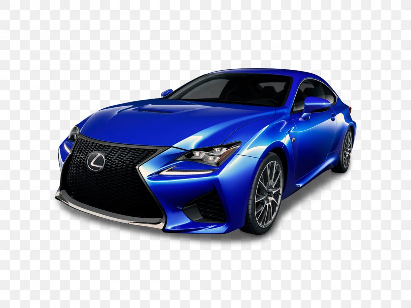 2015 Lexus RC Car BMW Lexus SC, PNG, 1280x960px, Lexus, Automotive Design, Automotive Exterior, Automotive Lighting, Bmw Download Free