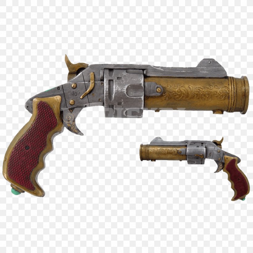 Amazon.com Pistol Gun Revolver Toy, PNG, 896x896px, Amazoncom, Air Gun, Collectable, Figurine, Firearm Download Free