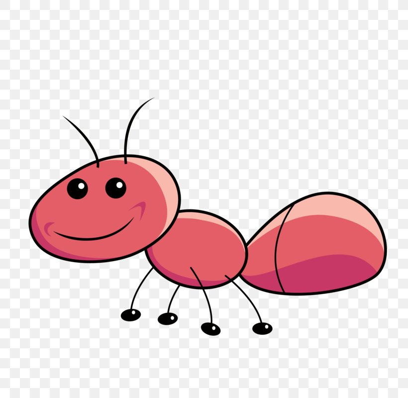 Ant Vector Graphics Clip Art Insect, PNG, 800x800px, Ant, Animated Cartoon,  Animation, Art, Arthropod Download Free