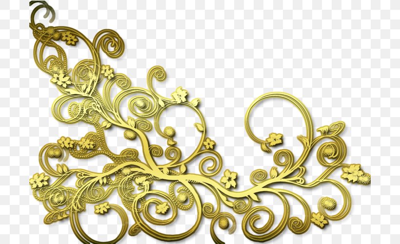 Arabesque Photography Clip Art, PNG, 700x500px, Arabesque, Blog, Body Jewelry, Brass, Gold Download Free