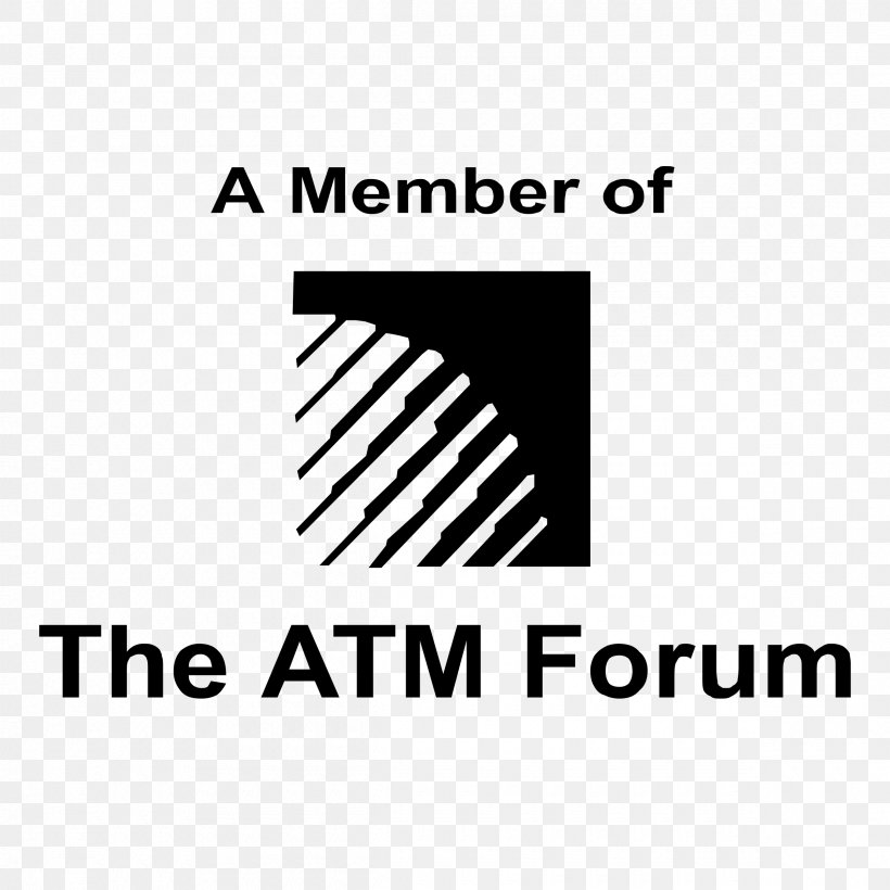 Atm, PNG, 2400x2400px, Logo, Area, Atm Card, Automated Teller Machine, Black Download Free