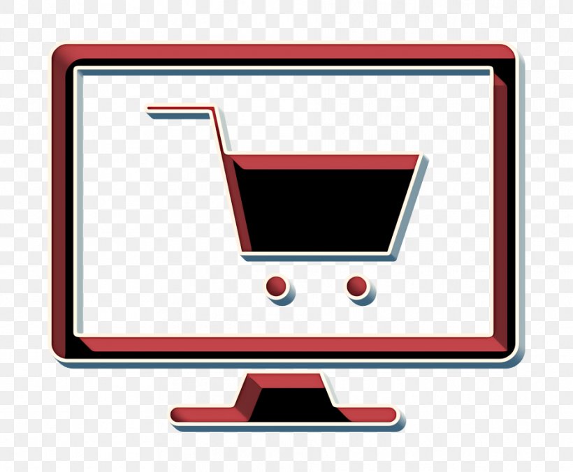 Bag Icon Business Icon Internet Icon, PNG, 934x770px, Bag Icon, Business Icon, Computer Monitor, Computer Monitor Accessory, Display Device Download Free