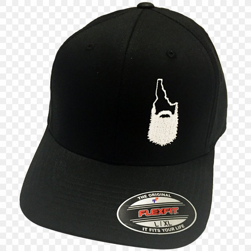 Baseball Cap Trucker Hat Medicine Hat Lumberjack, PNG, 1000x1000px, Baseball Cap, Black, Brand, Cap, Costume Download Free