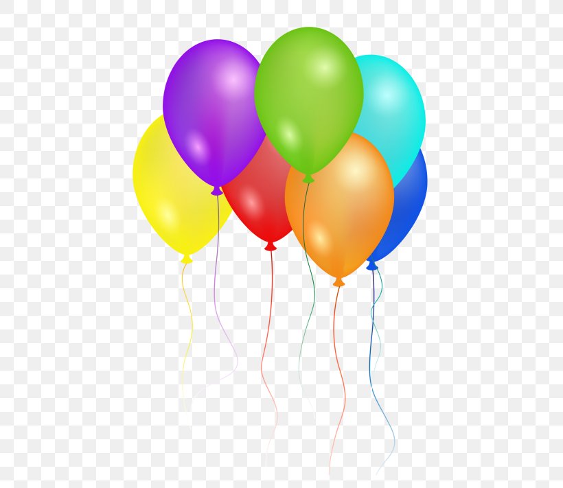 Birthday Cake Wish Happy Birthday To You Greeting Card, PNG, 500x711px, Birthday Cake, Balloon, Birthday, Birthday Card, Cake Download Free