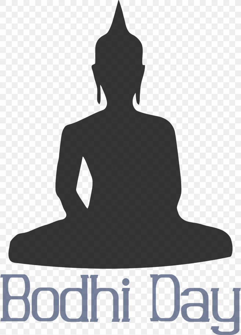 Bodhi Day Bodhi, PNG, 2156x3000px, Bodhi Day, Bodhi, Physical Fitness, Physics, Science Download Free