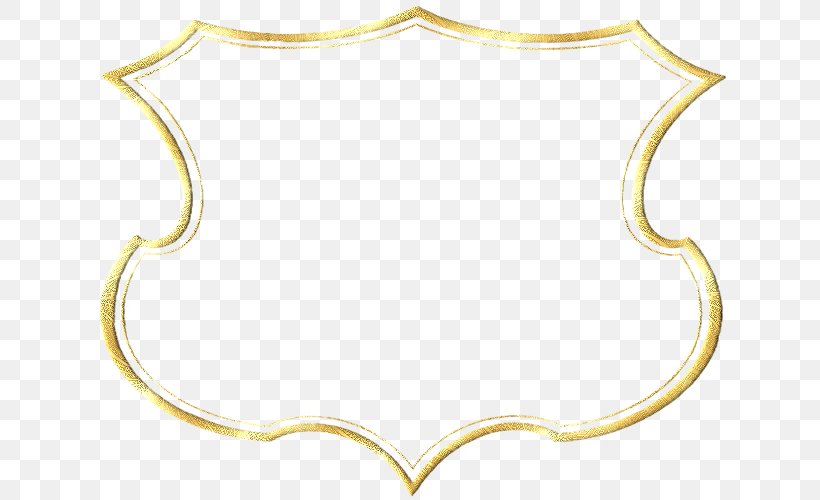 Body Jewellery Pattern, PNG, 650x500px, Body Jewellery, Body Jewelry, Jewellery, Yellow Download Free