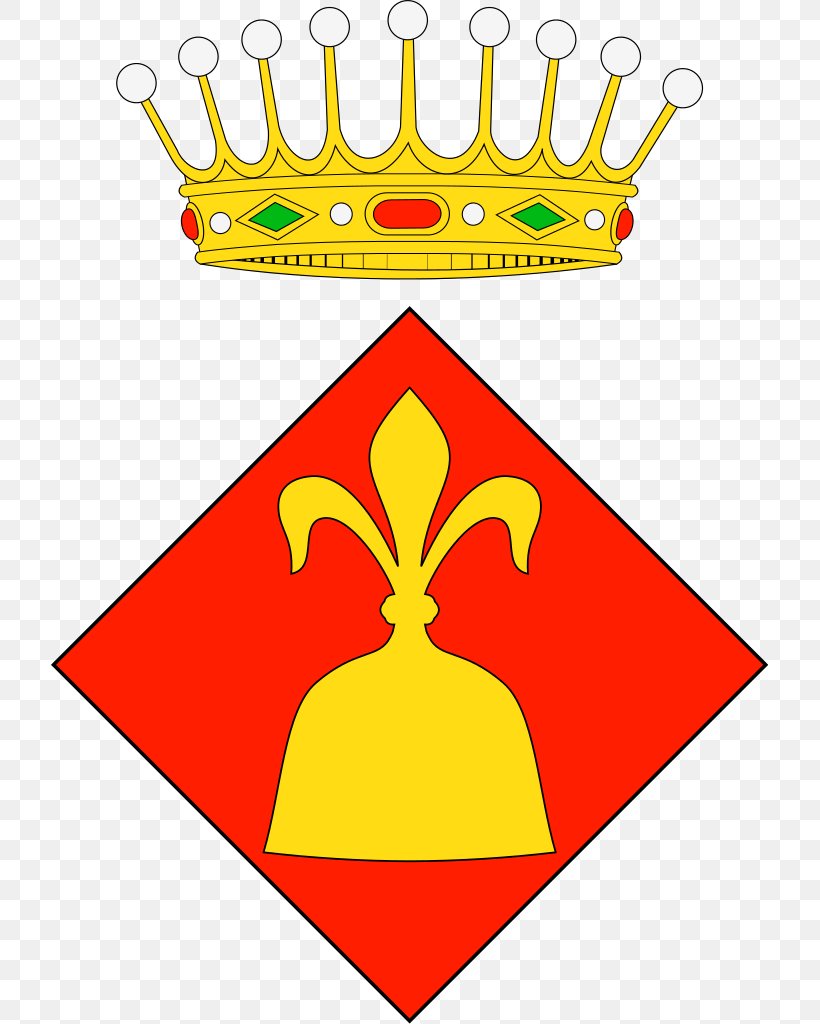 Bolvir Bellver De Cerdanya Ajuntament De Ger Escut De Vic Coat Of Arms, PNG, 717x1024px, Bellver De Cerdanya, Area, Artwork, Catalan Language, Cerdanya Download Free