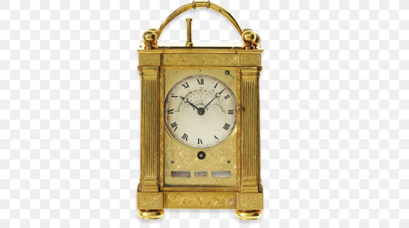 Breguet Boutique Wien Watchmaker Clock, PNG, 672x458px, Breguet, Abrahamlouis Breguet, Brand, Brass, Clock Download Free