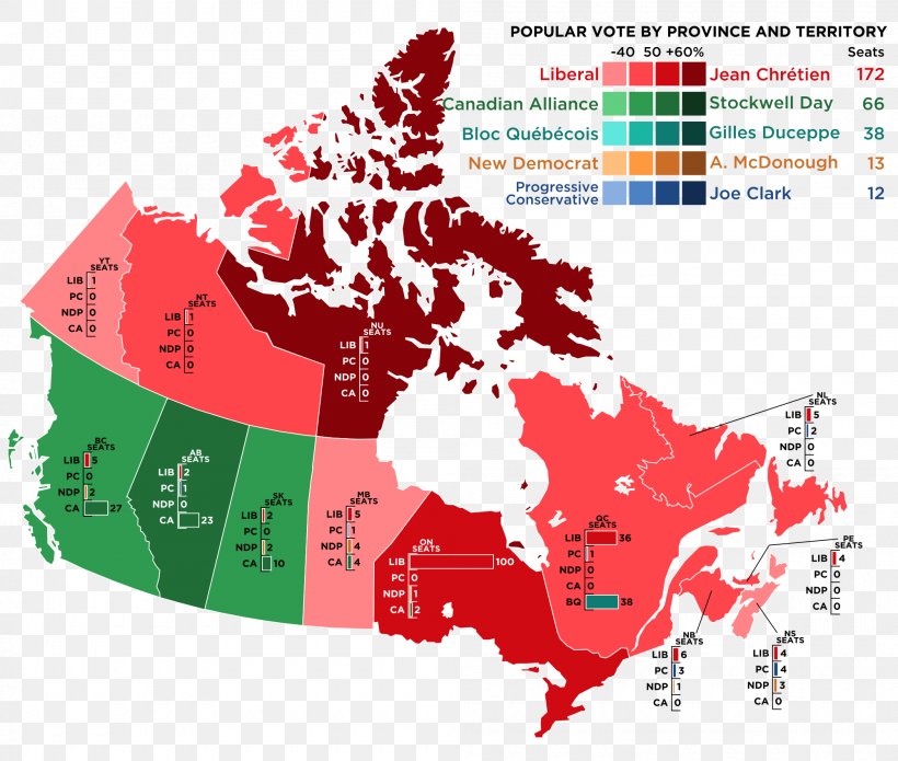 Canada Vector Graphics Map Illustration Stock Photography, PNG, 2000x1697px, Canada, Area, Canadian Federal Election 1958, Diagram, Map Download Free