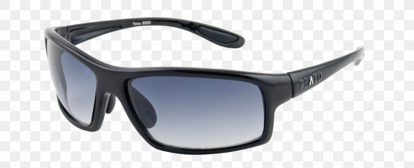 Carrera Sunglasses Police Foster Grant Shopping, PNG, 3645x1481px, Sunglasses, Brand, Calvin Klein, Cancer, Carrera Sunglasses Download Free