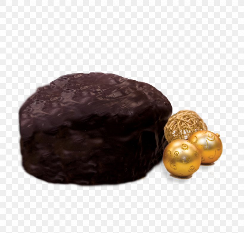 Chocolate, PNG, 920x880px, Chocolate, Bossche Bol, Chocolate Truffle, Lebkuchen, Praline Download Free