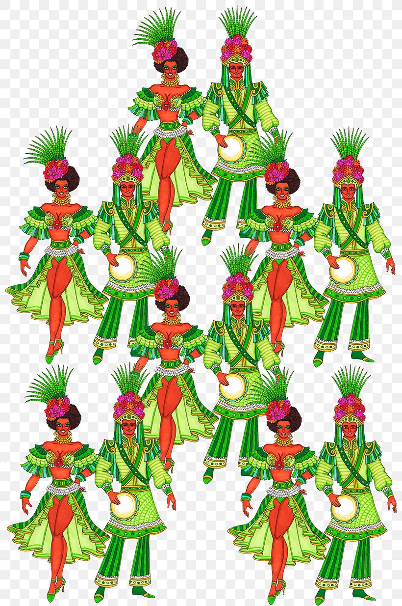 Christmas Tree Spruce Christmas Ornament Nobility, PNG, 800x1234px, Christmas Tree, Art, Branch, Carnival, Christmas Download Free