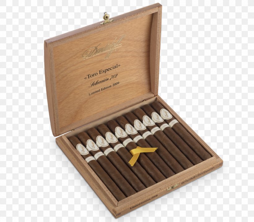 Cigar Davidoff Tobacconist Habano Mehari’s, PNG, 1679x1469px, Cigar, Box, Brand, Cigar Aficionado, Cigar Cutter Download Free