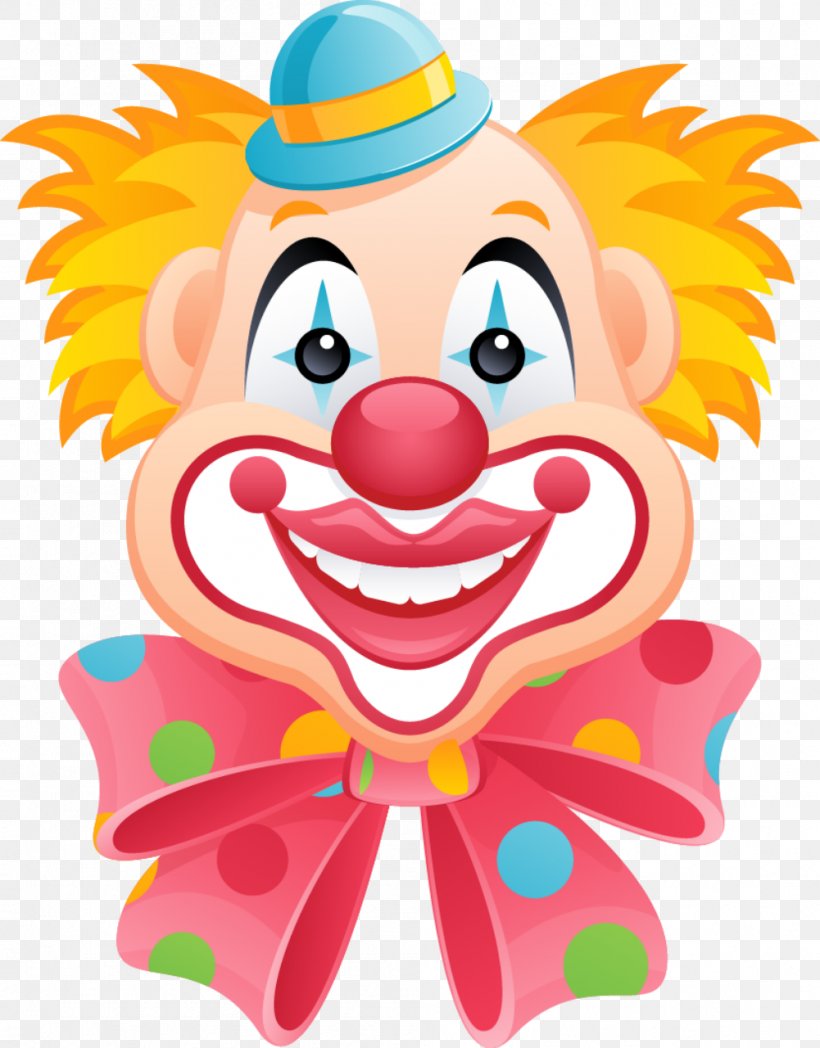 Circus Clown Circus Clown Clip Art, PNG, 1001x1280px, Clown, Animation, Art, Baby Toys, Carnival Download Free