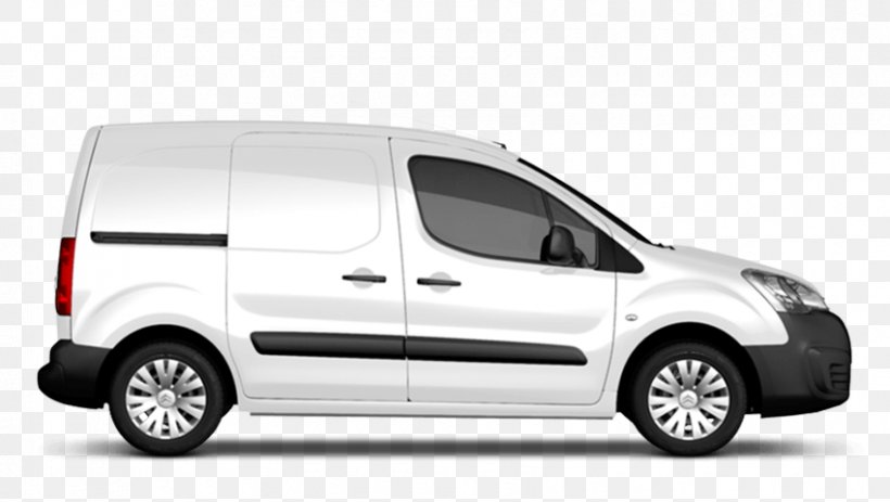 Citroen Berlingo Multispace Citroën H Van Citroën H Van Car, PNG, 850x480px, Citroen, Automotive Design, Automotive Exterior, Automotive Wheel System, Brand Download Free