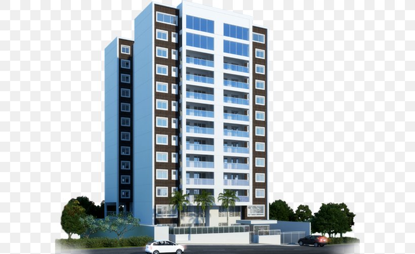 Civil Engineering Building Apartment Business, PNG, 603x502px, Engineering, Apartment, Architectural Engineering, Architecture, Building Download Free