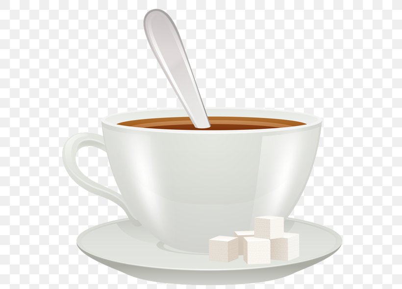 Coffee Cup Coffee Milk Ristretto, PNG, 600x590px, Coffee, Cafe Au Lait, Caffeine, Cappuccino, Coffee Cup Download Free