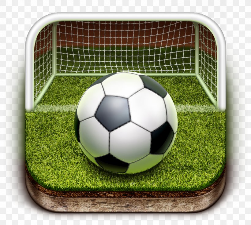 App Store Football, PNG, 1279x1151px, App Store, Android, App Store Optimization, Artificial Turf, Ball Download Free
