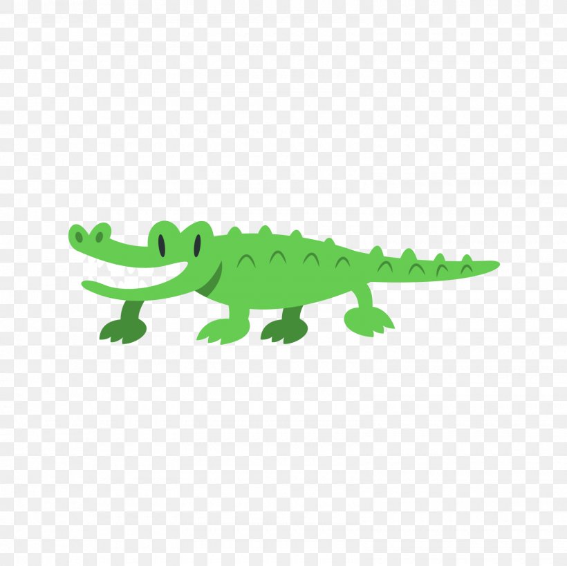 Crocodiles Cartoon Animal Clip Art, PNG, 1600x1600px, Crocodiles, Animal, Cartoon, Crocodilia, Diagram Download Free