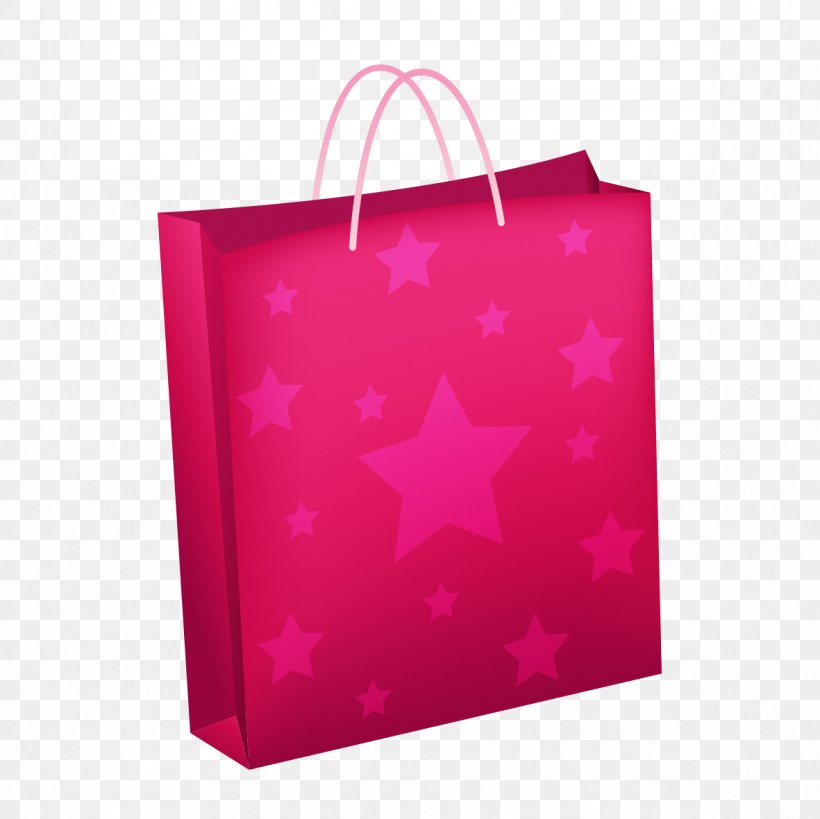 Download Shopping Bag, PNG, 1181x1181px, Shopping Bag, Box, Brand, Designer, Handbag Download Free