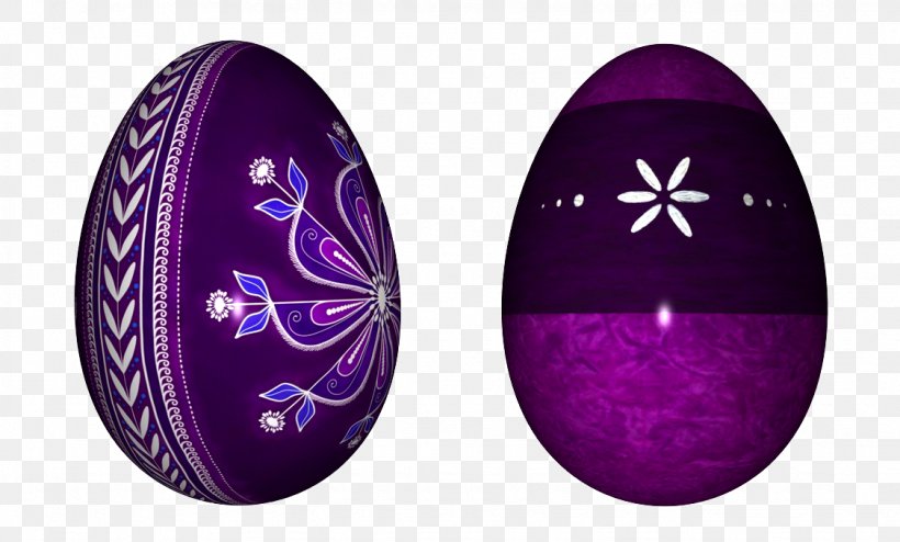 Easter Egg Easter Bunny Clip Art, PNG, 1125x678px, Easter Egg, Basket, Chocolate, Easter, Easter Basket Download Free