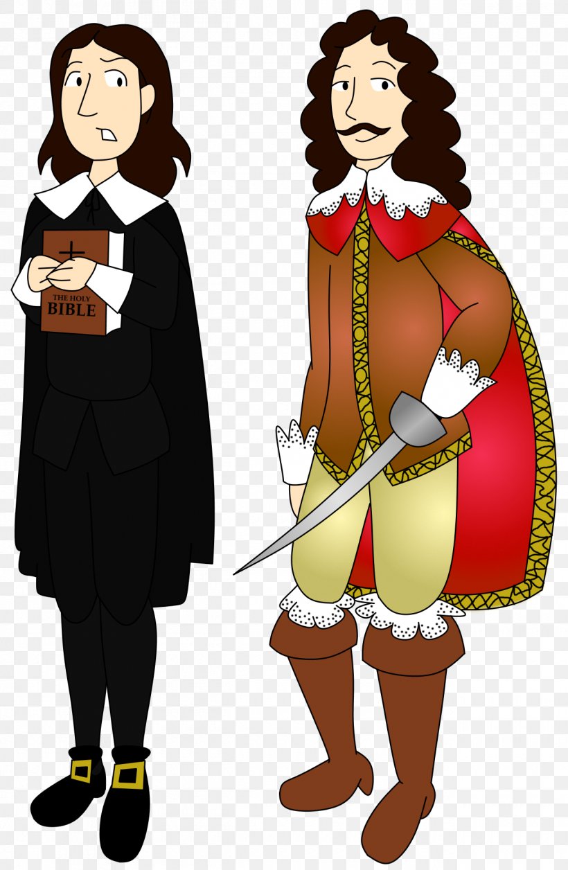 Elizabeth I Of England Puritans DeviantArt Clip Art, PNG, 1260x1930px, Elizabeth I Of England, Art, Cartoon, Cavalier, Costume Design Download Free