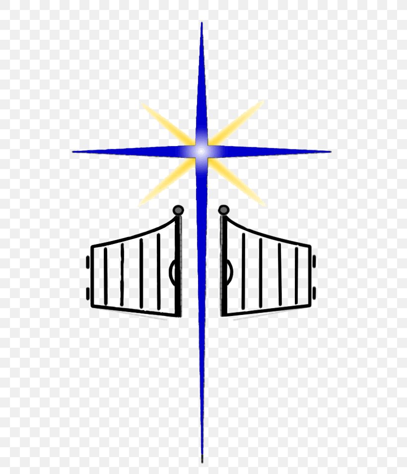 Gateway Church Line Point Angle Clip Art, PNG, 596x954px, Gateway Church, Area, Point, Symbol, Symmetry Download Free