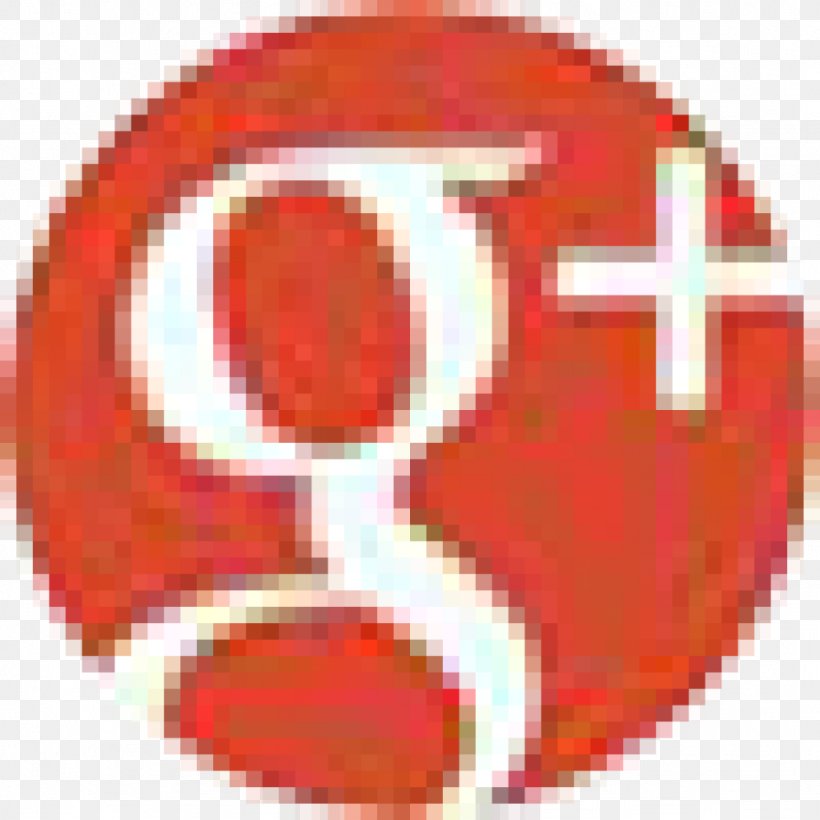 Google Logo Google Search Company Keep Smilin' Family Dental, PNG, 1024x1024px, Google Logo, Company, Gmail, Google, Google Images Download Free
