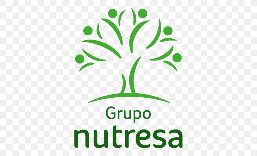 Grupo Nutresa Medellín Grupo Sura Logo Coffee, PNG, 500x500px, Grupo Nutresa, Area, Brand, Business, Coffee Download Free