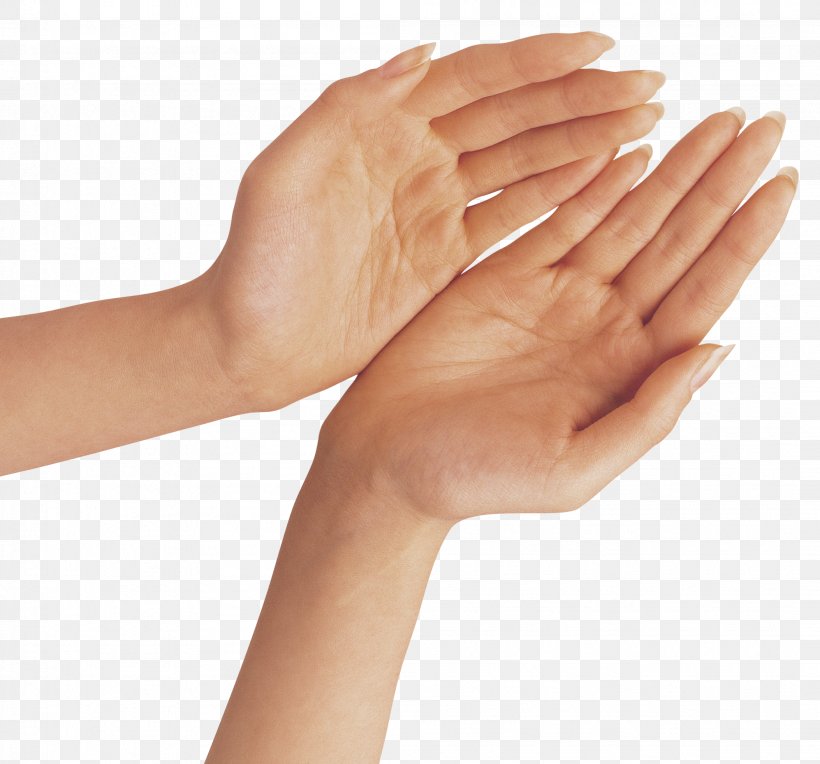 Hand Clip Art, PNG, 2106x1964px, Hand, Arm, Finger, Hand Model, Handshake Download Free
