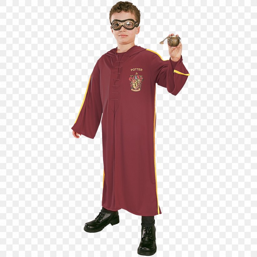 Harry Potter And The Cursed Child Quidditch Costume Party, PNG, 850x850px, Harry Potter And The Cursed Child, Boy, Child, Clothing, Costume Download Free