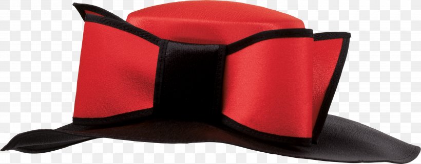 Hat Cap Clip Art, PNG, 3000x1176px, Hat, Cap, Fashion, Hatmaking, Headgear Download Free