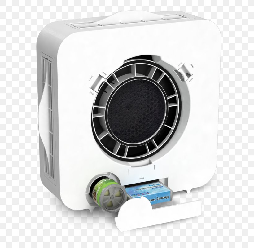 Home Appliance Cat Dog Electronics, PNG, 700x800px, Home Appliance, Air Conditioner, Cat, Clothes Dryer, Computer Appliance Download Free