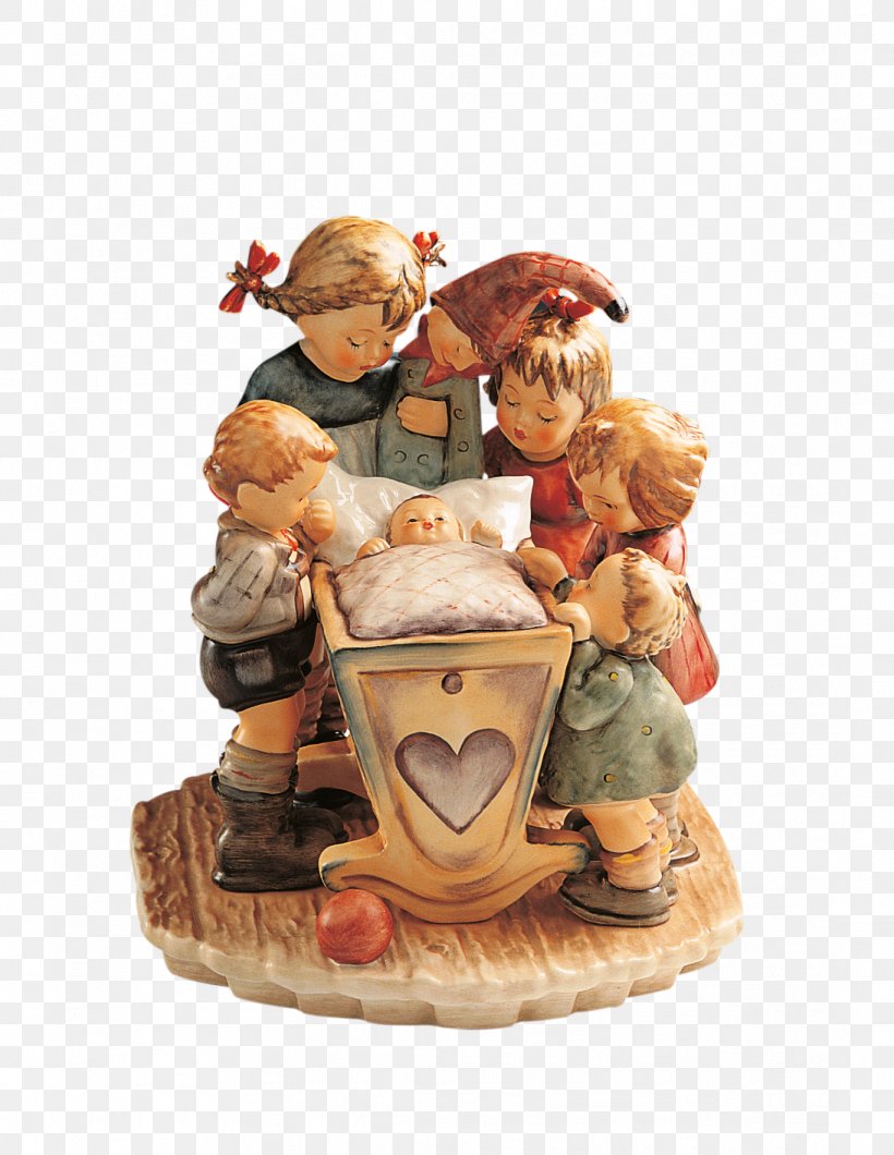 Hummel Figurines Porcelain Jomashop Collectable, PNG, 1093x1414px, 1994, Hummel Figurines, Bumblebee, Christmas Ornament, Collectable Download Free